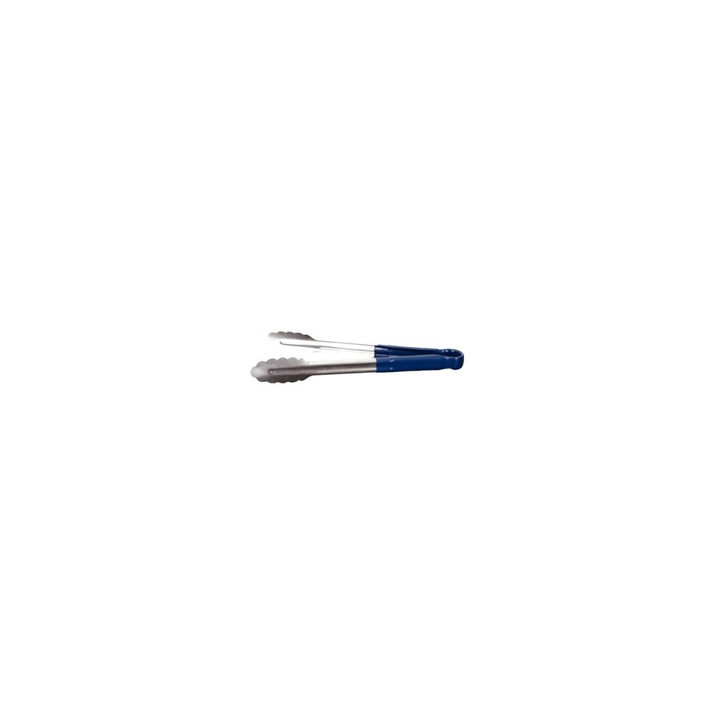 Pince de service a code couleur Pince de service a code couleur