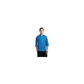 Veste manches 3/4 Chef...