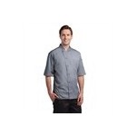 Veste Chef Valais Chef Works