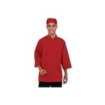 Veste manches 3/4 Chef Works