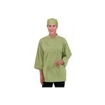 Veste manches 3/4 Chef Works