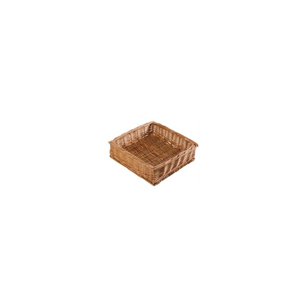 Corbeille de Table
