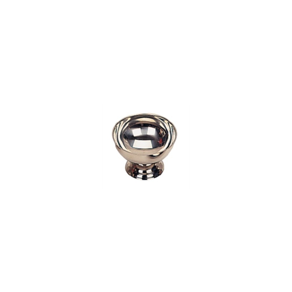 Coupe à glace - Inox - 165 ml - 89 (Ø) mm