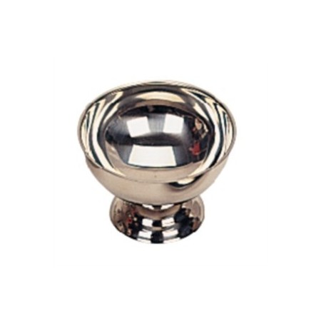 Coupe à glace - Inox - 165 ml - 89 (Ø) mm
