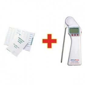 Offre speciale -...