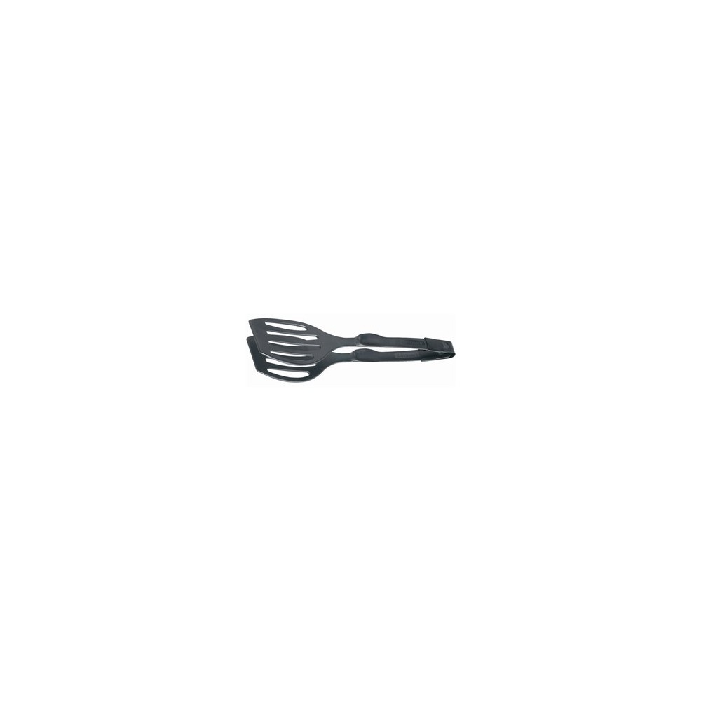 Pince anti-adhesive Duetto Flonal. Pince anti-adhesive Duetto Flonal.