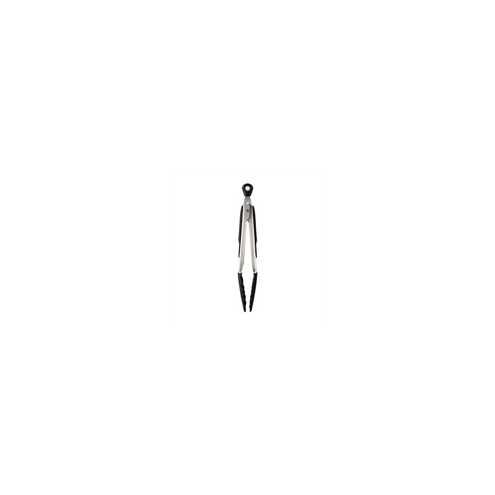 Pince de service silicone Oxo Pince de service silicone Oxo