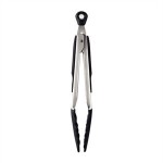 Pince de service silicone Oxo