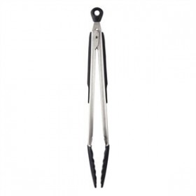 Pince de service silicone Oxo