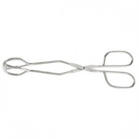 Pince de service Westmark 22cm