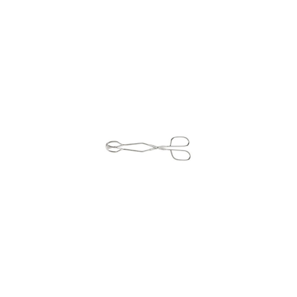 Pince de service Westmark 22cm Pince de service Westmark 22cm