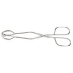 Pince de service Westmark 22cm