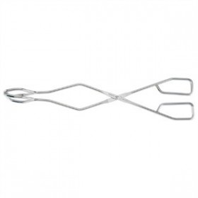 Pince de service Westmark 32cm