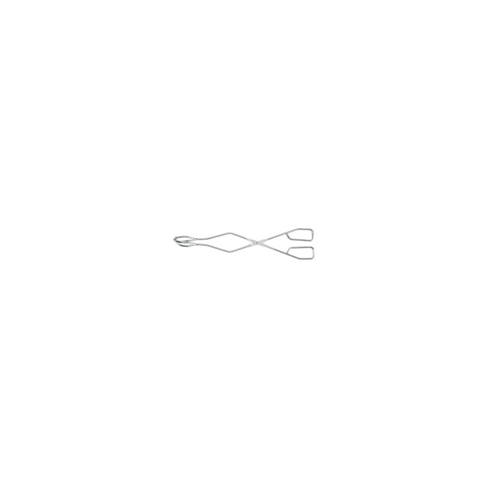 Pince de service Westmark 32cm
