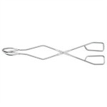 Pince de service Westmark 32cm