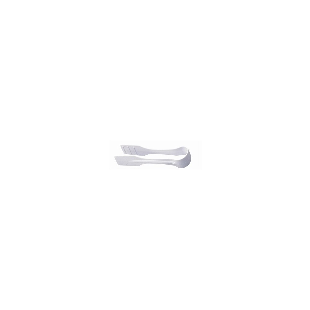 Pince pour aliments. Pince pour aliments.