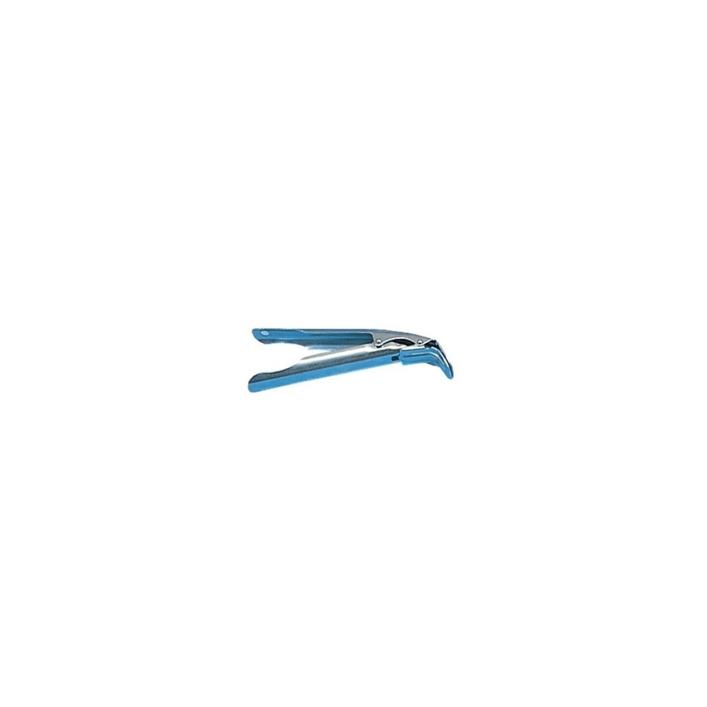 Pince pour plat Pince pour plat