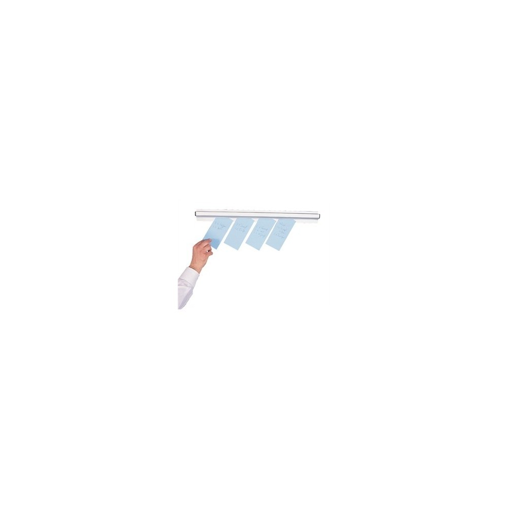 Pince-commandes