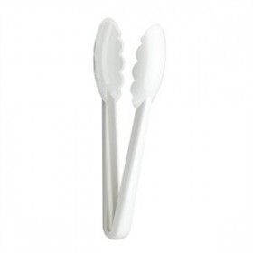 Pinces blanches Hells Tools...