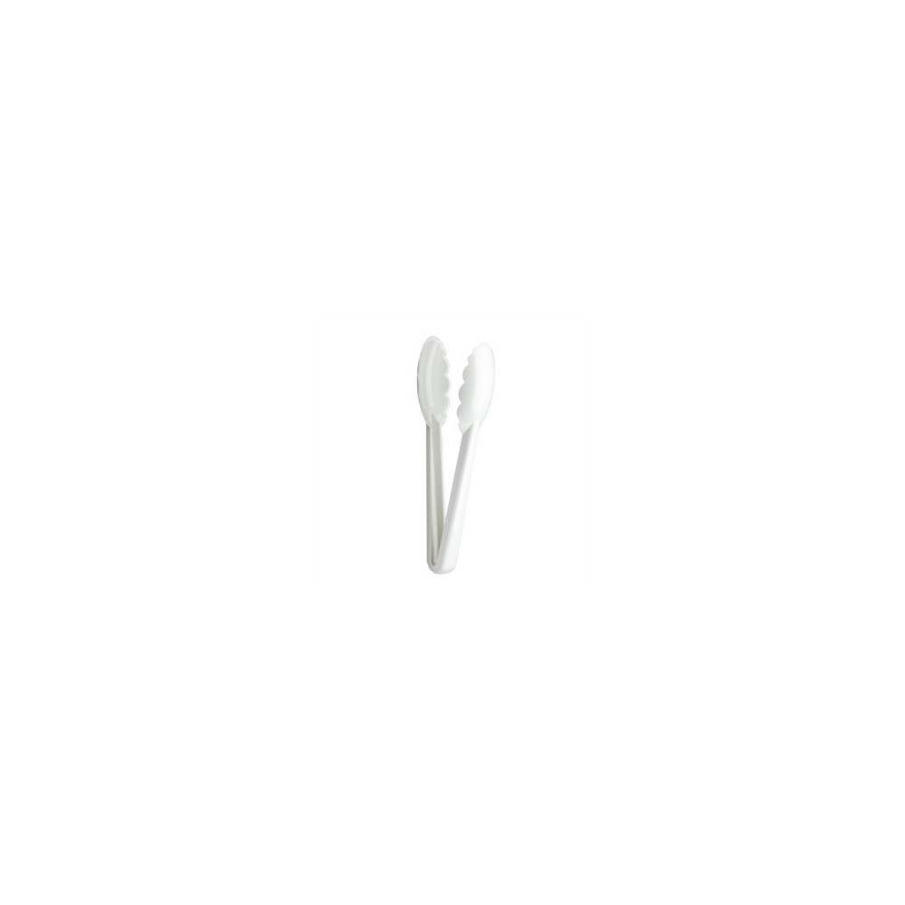 Pinces blanches Hells Tools 240mm Pinces blanches Hells Tools 240mm