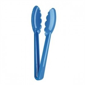 Pinces bleues Hells Tools...