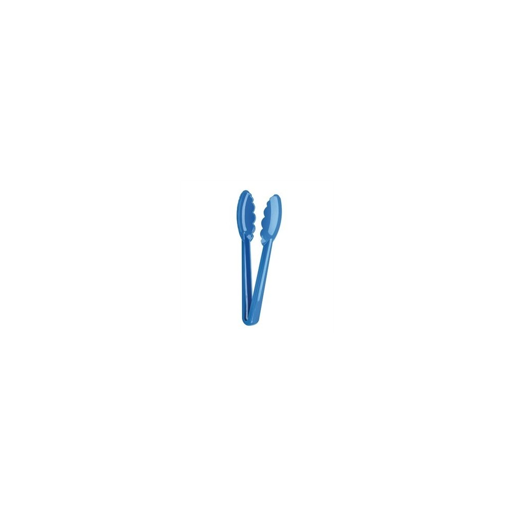 Pinces bleues Hells Tools 240mm Pinces bleues Hells Tools 240mm