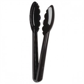 Pinces noires Hells Tools...