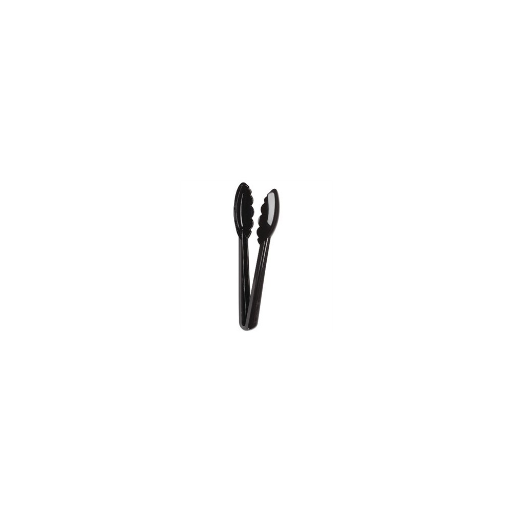Pinces noires Hells Tools 240mm Pinces noires Hells Tools 240mm