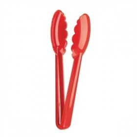 Pinces rouges Hells Tools...