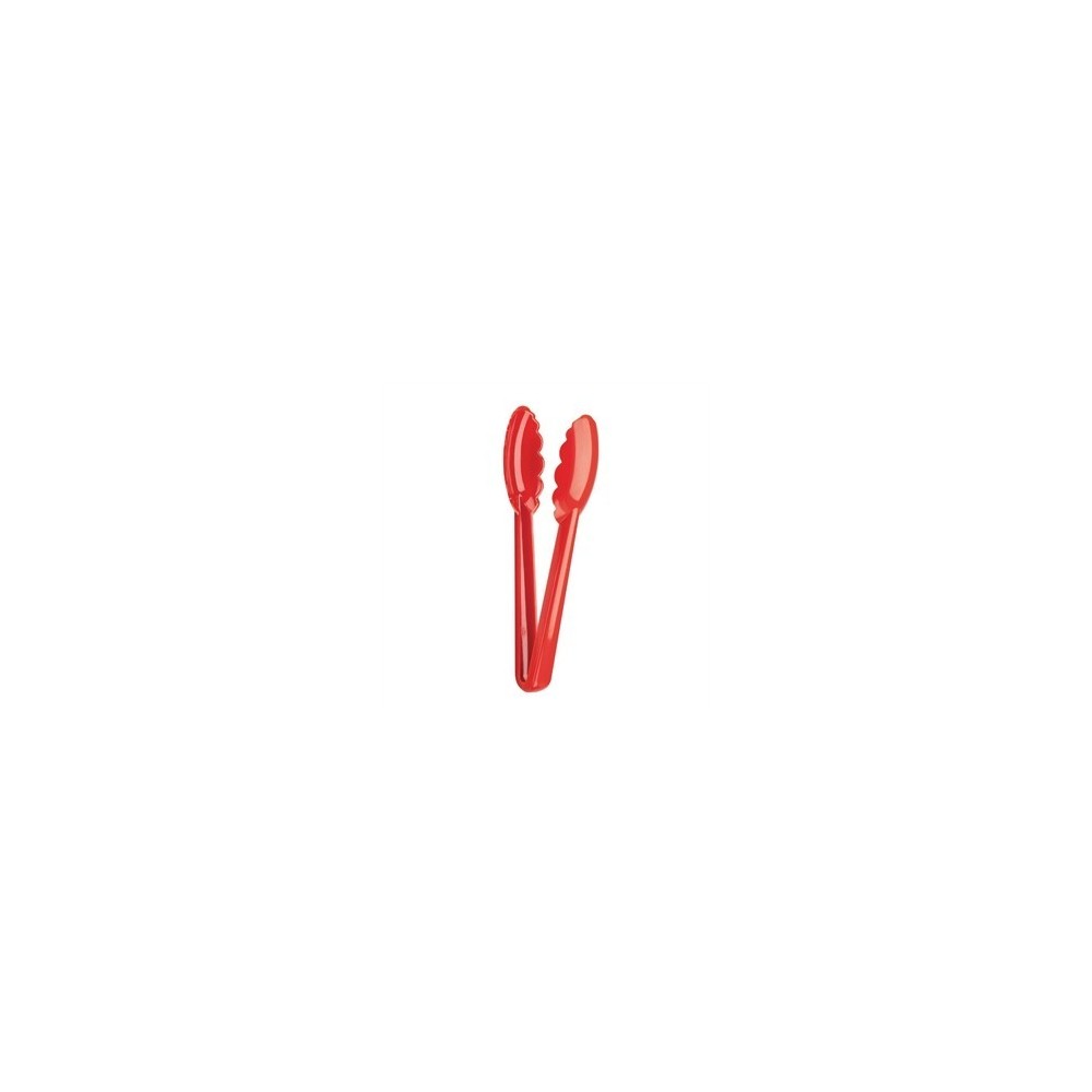 Pinces rouges Hells Tools 240mm