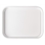 Plateau en polystyrene profond 35cm