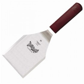 Spatule professionnelle...