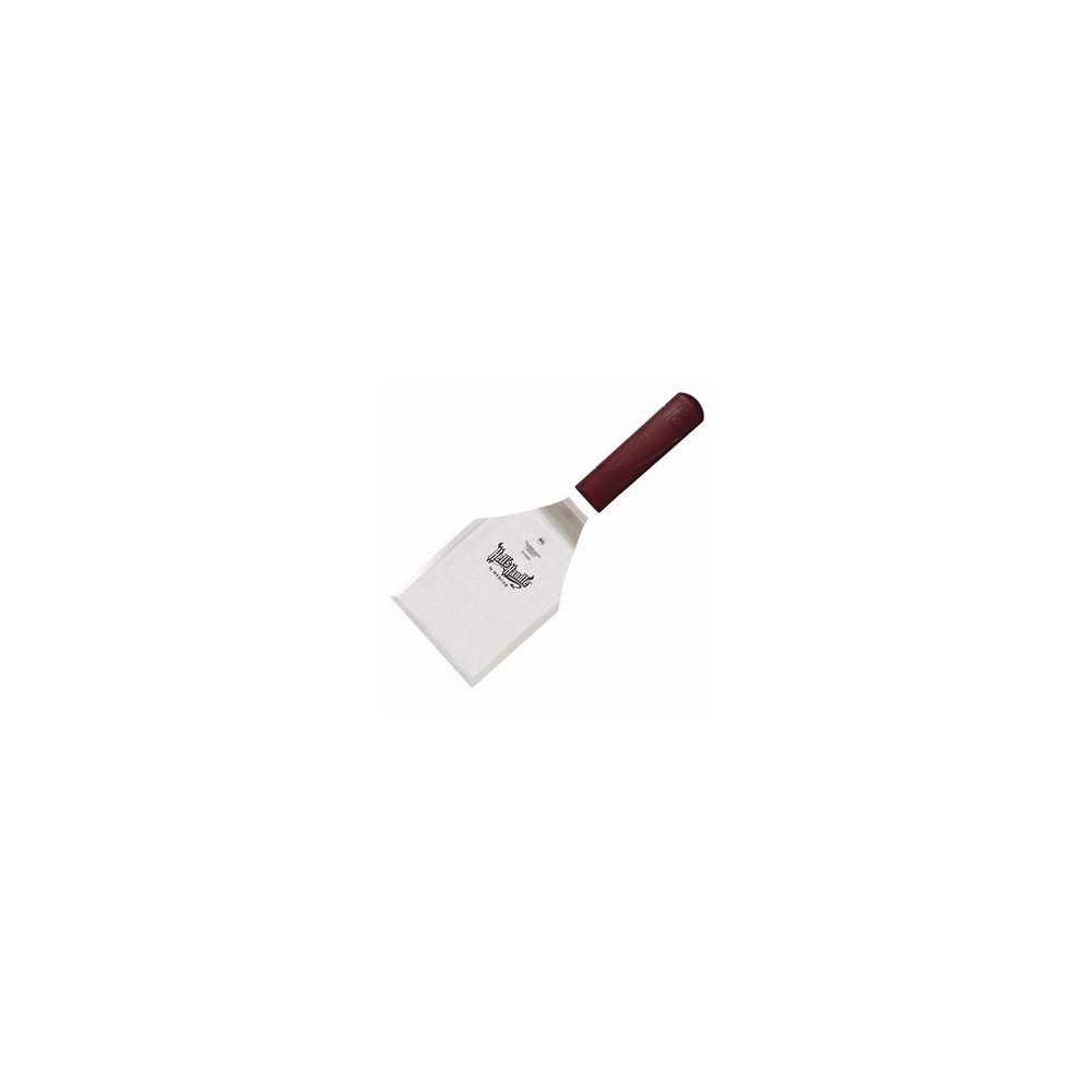 Spatule professionnelle anti chaleur Hells Handle Spatule professionnelle anti chaleur Hells Handle