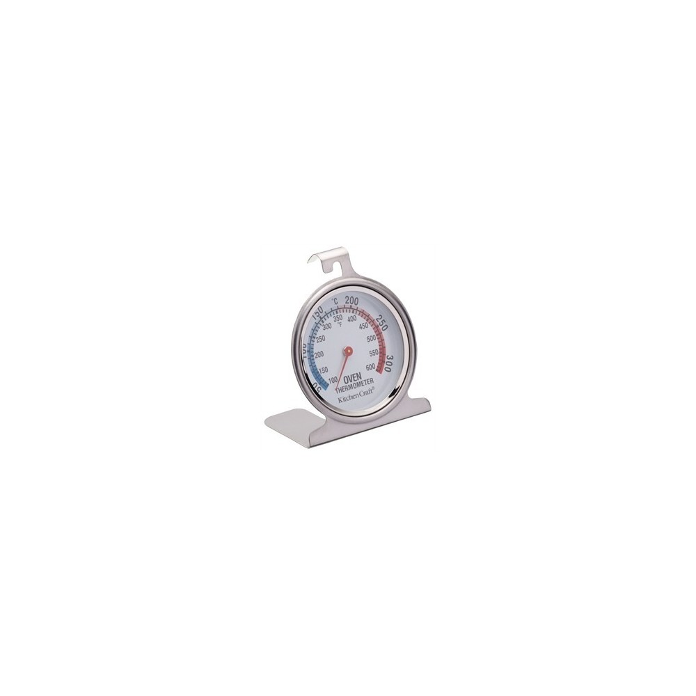 Thermometre de four Thermometre de four