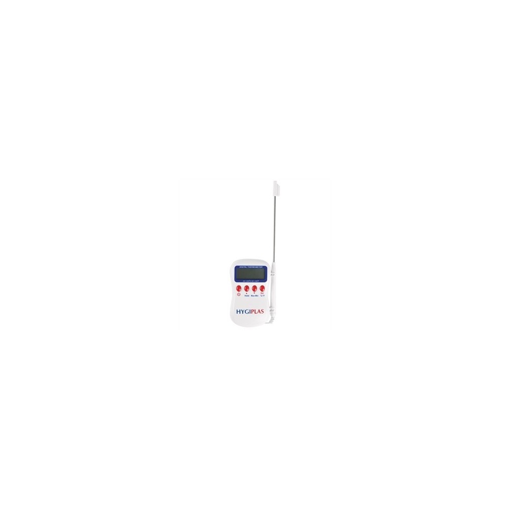 Thermometre Multistem Thermometre Multistem