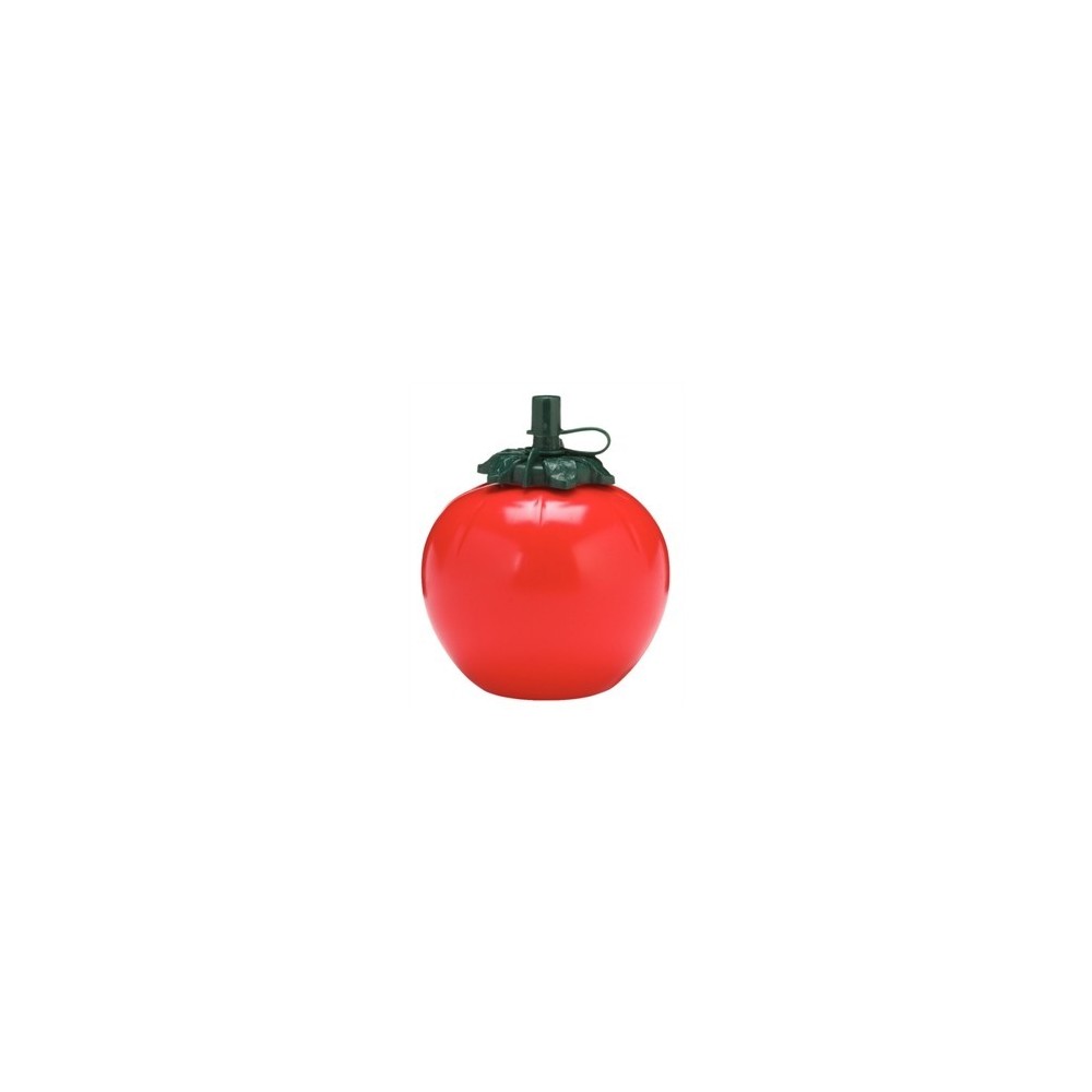 Bouteille de sauce tomate Bouteille de sauce tomate