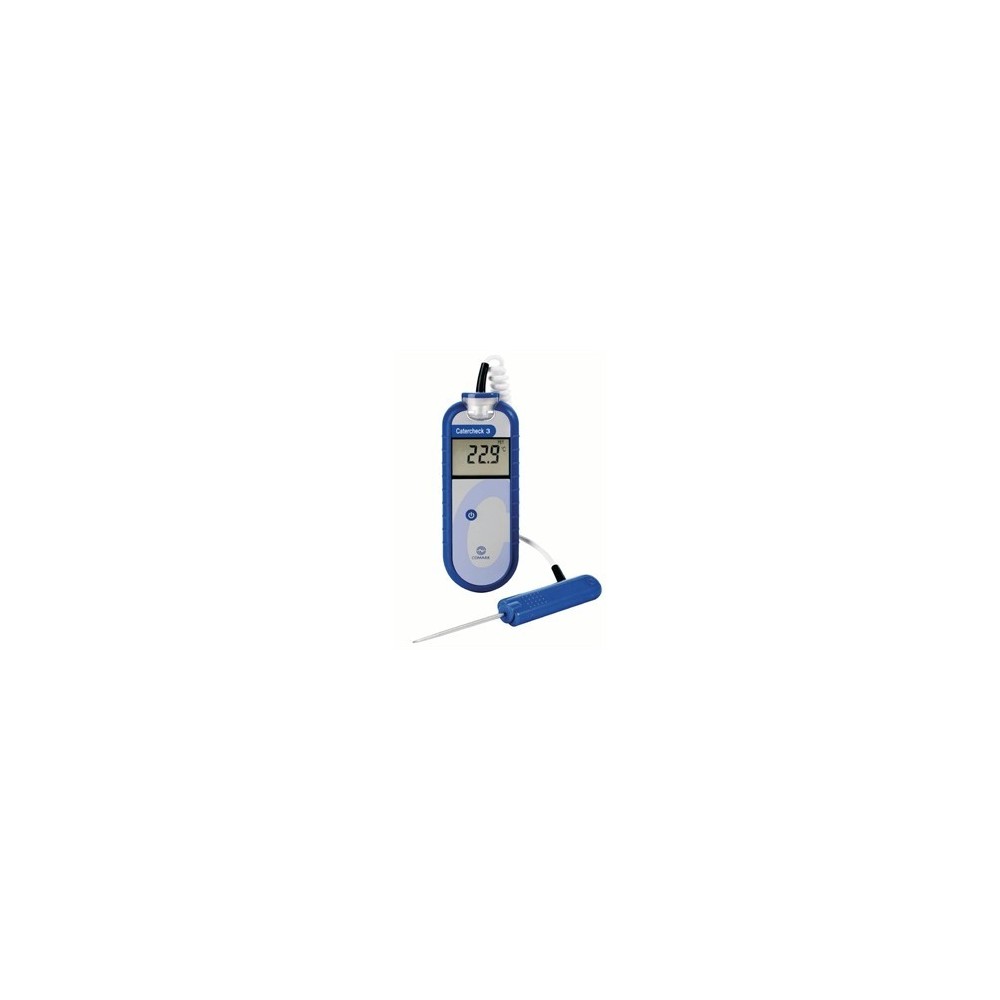 Thermometre Foodcheck Thermometre Foodcheck