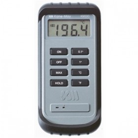 Thermometre KM330