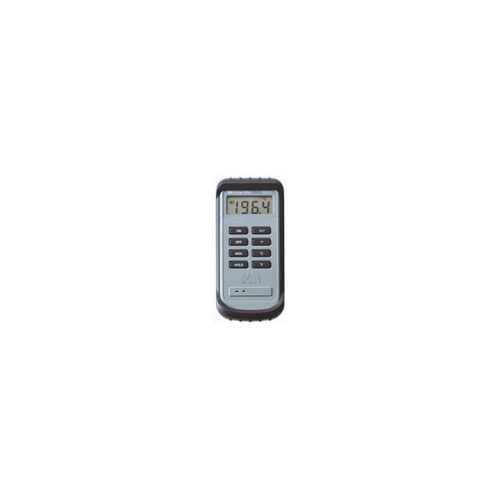 Thermometre KM330 Thermometre KM330