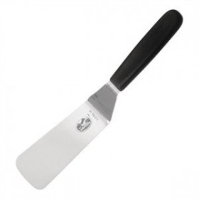 Couteau spatule 15,5cm...