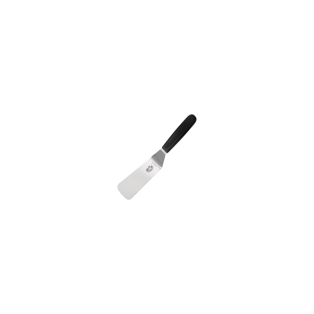 Couteau spatule 15,5cm Victorinox