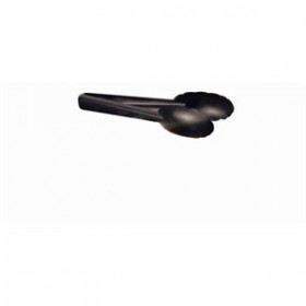 Pince Exoglass Matfer