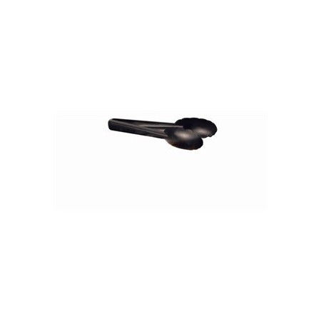 Pince Exoglass Matfer