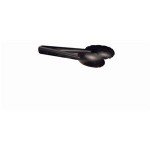 Pince Exoglass Matfer