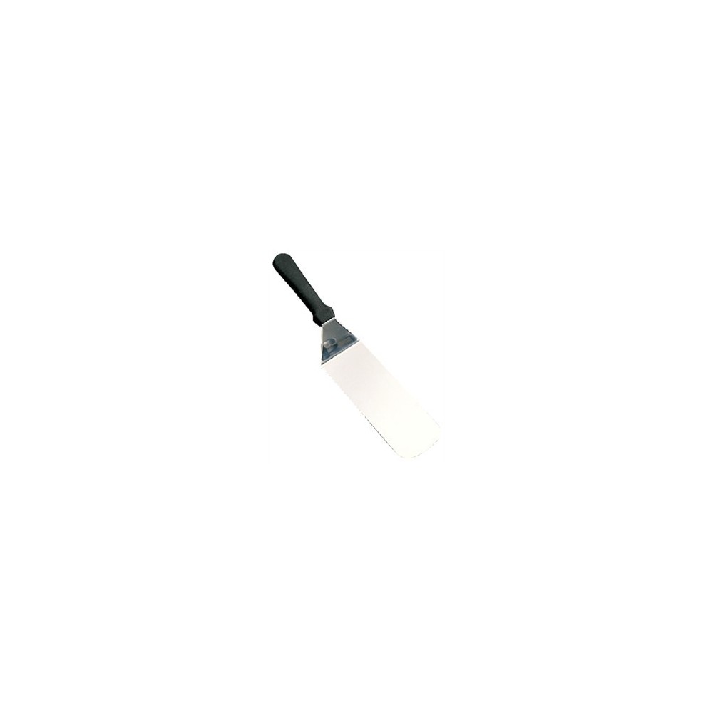 Spatule pleine Vogue 255mm Spatule pleine Vogue 255mm