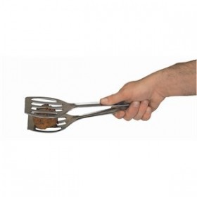 Pince de cuisine