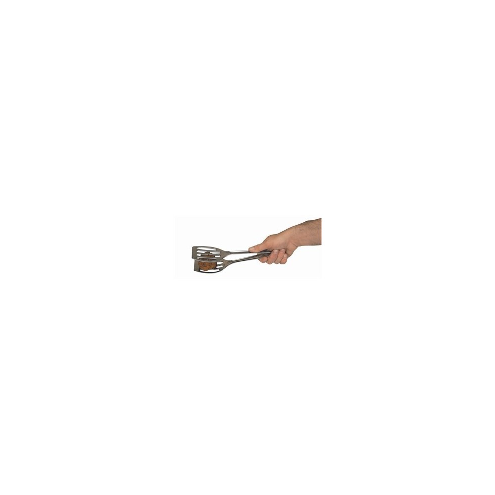 Pince de cuisine