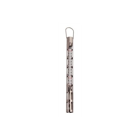 Thermometre confiseur Matfer