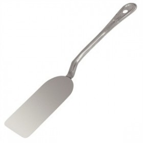 Spatule resistante Vogue...