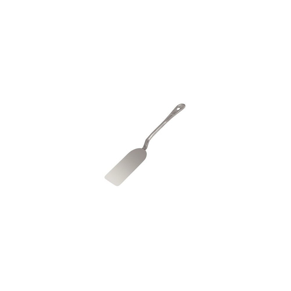 Spatule resistante Vogue avec manche flexible Spatule resistante Vogue avec manche flexible
